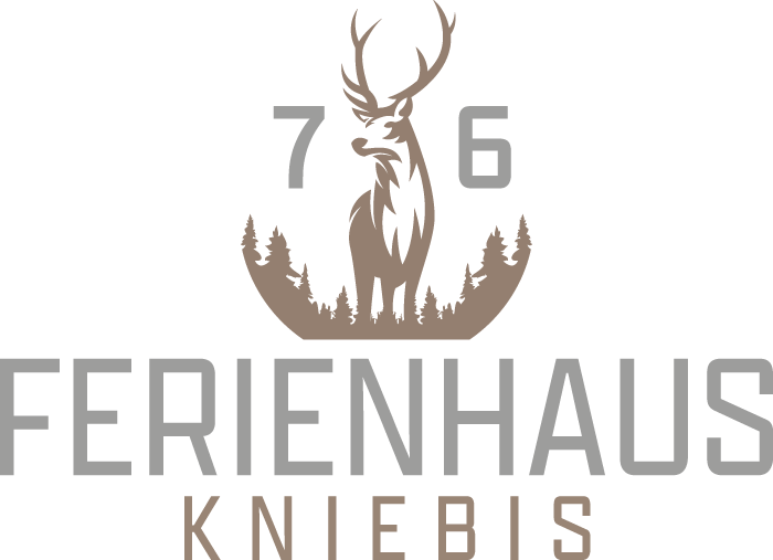 Ferienhaus76 – Dein Ferienhaus im Schwarzwald für 8 Personen